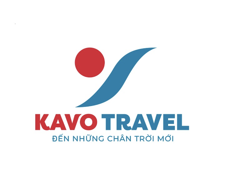 Du lịch Khát Vọng Việt - Đến những chân trời mới