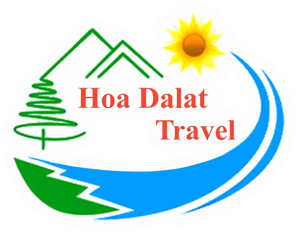 Hoa Dalat Travel là công ty du lịch đà lạt uy tín